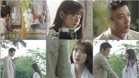 韓劇DOCTORS預告截圖