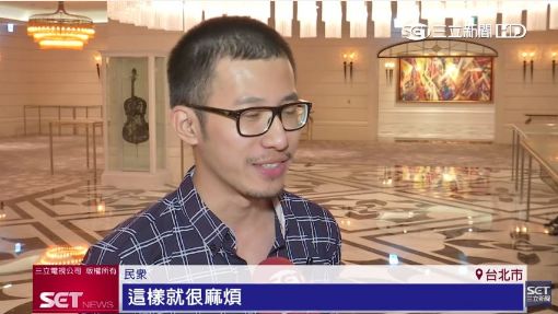 每人平均4-5張信用卡 為支付首選