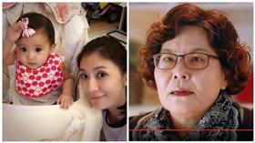 賈靜雯臉書、湖南衛視YouTube