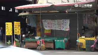 FB行銷賣水果　他卻拒繳租槓房東