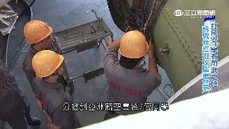 怪！技職生忙升學　僅1成進入職場