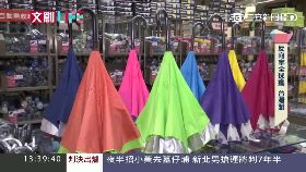 文創LIFE)反折雨傘王