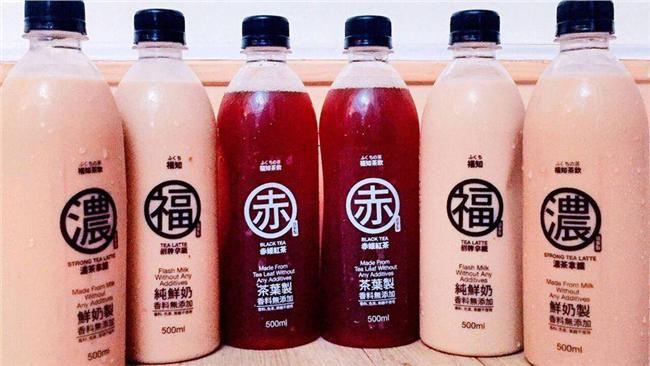 摳腳煮茶　販賣機奶茶生菌數贏馬桶蓋