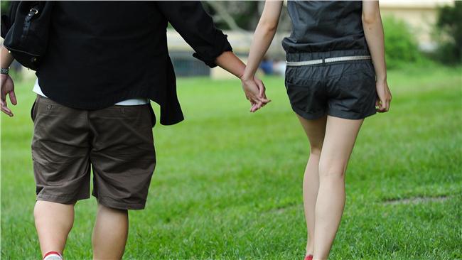 耶誕節想脫魯？約會5大地雷千萬別犯