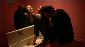 此圖不要再用。-▲圖／達志影像