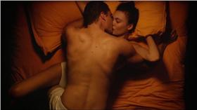 此圖不要再用。-▲圖／達志影像