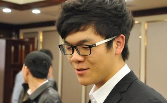 AlphaGo之父否認挑戰世界棋王