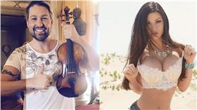 加勒特 fb
\AV女優ig