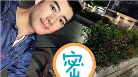 ▲貓奴施易男幫助流浪貓。（圖／翻攝自施易男 Eli Shih臉書） https://www.facebook.com/eliclub/timeline