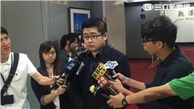 台北市政府 林鶴明 記者盧冠妃攝