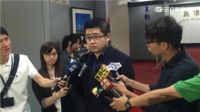 模範警涉貪　柯文哲怒了