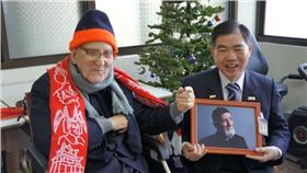 施予仁
http://servicestation.immigration.gov.tw/ct.asp?xItem=1149890&ctNode=33590&mp=S013