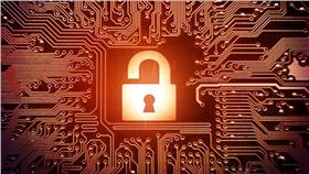 勒索軟體ＨＯＭＥ。圖片／趨勢