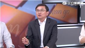 民進黨立委劉櫂豪