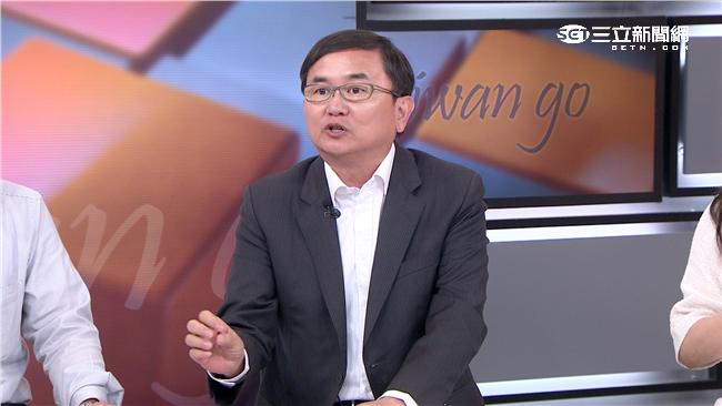 政院核款逾1億　改善南迴線醫療品質