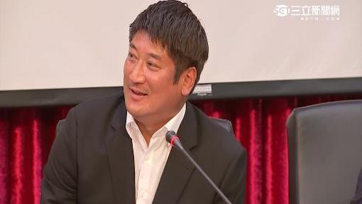 特偵組：辜仲諒疑挪用中信金百億資金