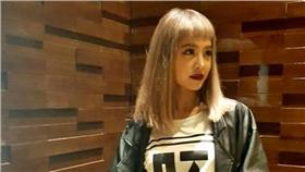  FHM,美女,票選,郭雪芙,蔡依林,Jolin,實至名歸,網路,人氣,翻糖,地才(臉書 https://www.facebook.com/hoo.jcai/photos/a.391763700946472.1073741826.141391055983739/915878391868331/?type=3&theater)