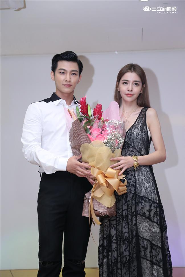 李毓芬舉辦單曲