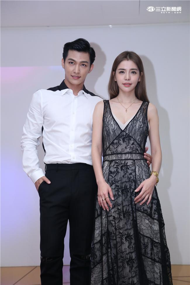 李毓芬舉辦單曲