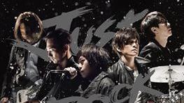 黃牛,五月天,演唱會,票價,停車場,杜絕,實名制(臉書)