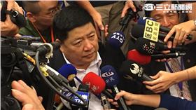 王屏生／陳彥宇攝