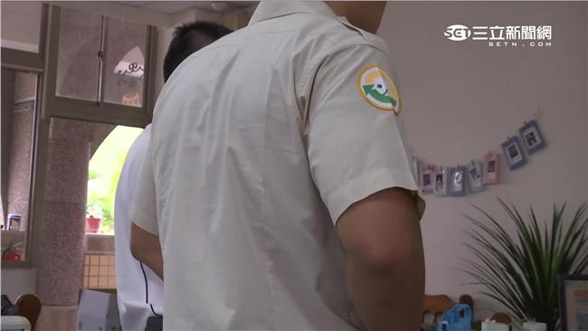 名額近3萬5！替代役申請提前開跑