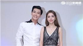 李毓芬舉辦單曲