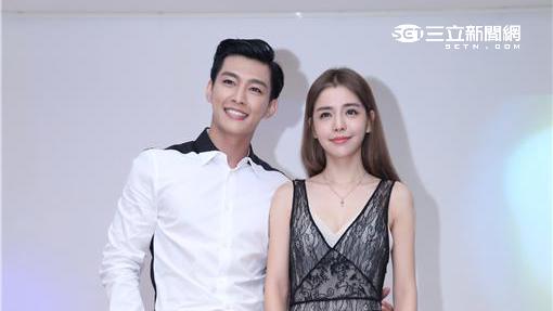 李毓芬舉辦單曲