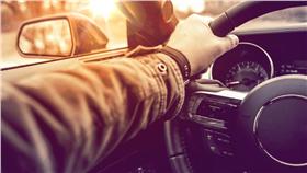 方向燈,駕駛,汽車,機車,安全
圖／shutterstock／達志影像