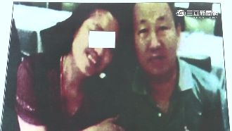 美魔女色誘富商假結婚　跨海爭家產