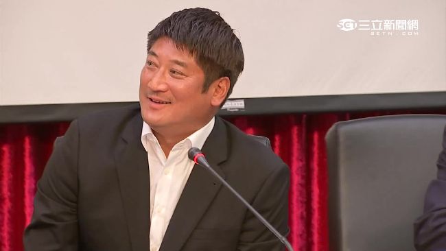 司法貞操遭到染黑？大數據看中信案！