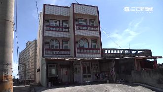 雲林房價太便宜　恐與這2原因有關