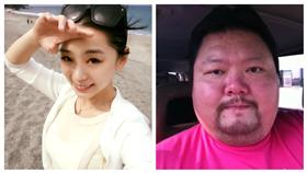 ▲戎祥遺孀籌不出房貸錢。（圖／翻攝自賴芊合臉書、戎祥微博）
https://www.facebook.com/%E8%B3%B4%E8%8A%8A%E5%90%88-708481682593165/photos

http://weibo.com/u/1859479164?is_hot=1#_rnd1465434579187