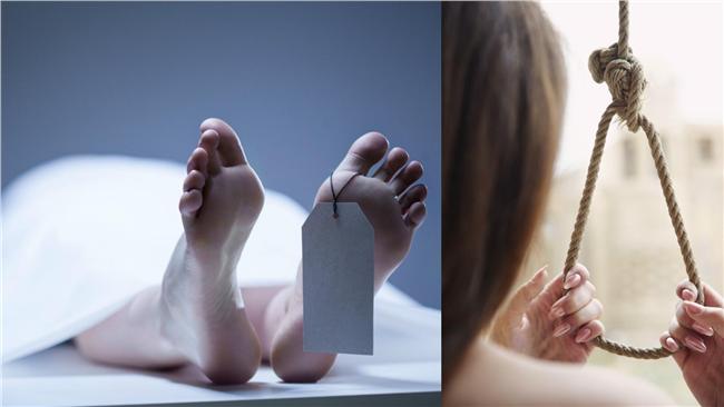 憂鬱指數升高　研究：越自我越憂鬱