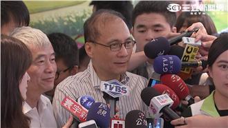 華航空服員罷工　林全：尊重勞方