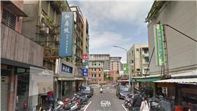 私房飲,飲料店（圖／翻攝自Google Map）
https://www.google.com.tw/maps/@25.0487275,121.5542353,3a,75y,357.44h,93.97t/data=!3m6!1e1!3m4!1scTRUTHB74Xp46GvzKd3gRQ!2e0!7i13312!8i6656