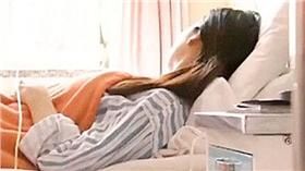 哈爾濱,隆乳／光華日報