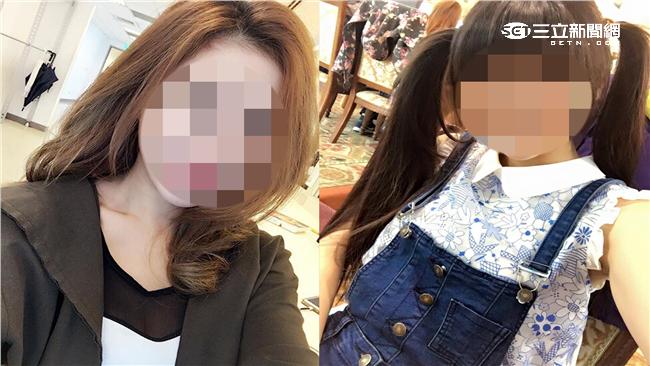 好傻好天真？女星遭劈腿選擇默默退出