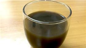 ▲圖／翻攝自RocketNews24