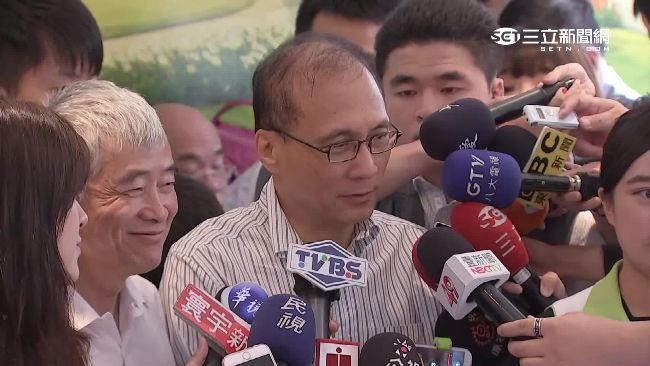 林全自評不太好？政院解釋是誤會一場
