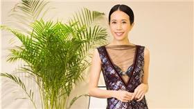 莫文蔚／環球提供