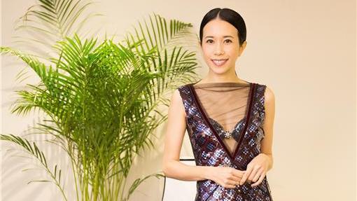 莫文蔚確定出席金曲：一定要支持一下