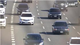 -國道-塞車-返鄉-