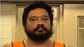 圖/翻攝自紐約每日新聞