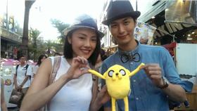 圖＼翻攝玩客瘋高雄臉書