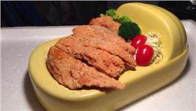 馬桶餐廳-便所主題餐廳(一中店)臉書