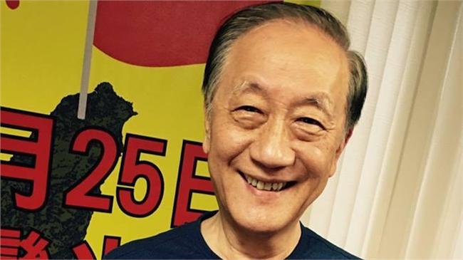 痛批洪素珠　郁慕明：蔡英文清算開始