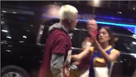 圖＼翻攝自Daily mail