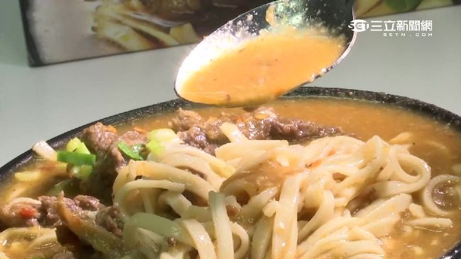 上吐下瀉！日知名麵店爆集體食物中毒