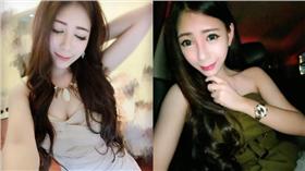 牛奶糖,網美 圖／臉書